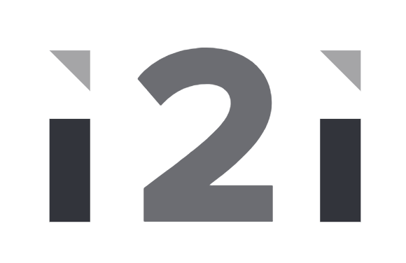 i2i bot