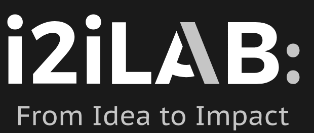 i2iLab