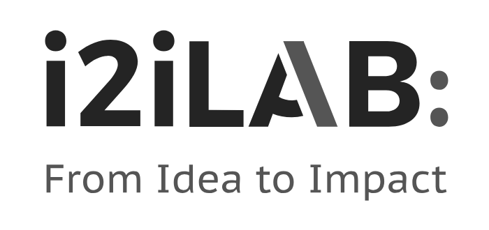 i2iLab